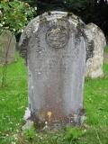image of grave number 422326